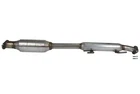 Fits For Eastern Catalytic Converter Direct P 41406 New. Price: $598.09.