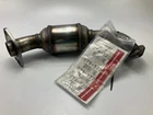 Bosal 0795221 Federal Direct-fit Right Catalytic Converter 04-09 Cadillac Cts V6 New. Price: $143.96.