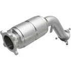Magnaflow Exhaust Products 49 State Converter 52352 Direct Fit New. Price: $1200.00.