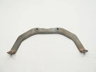2009-2020 Nissan 370Z Z34 Transmission Exhaust Hanger Bracket 20711AF40A Oem Used. Price: $37.49.