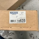 Walker Exhaust Standard Epa Direct Fit Catalytic Converter High Quality 15635 New. Price: $119.99.
