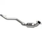 Magnaflow State Converter 49240 Direct Fit Catalytic New. Price: $520.60.