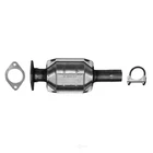 Catalytic Converter Ap Exhaust 642038 New. Price: $198.62.