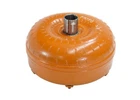 FM64R-E4OD 4R100 Torque Converter Ford Diesel Stud Low Stall Triple Disc Remanufactured. Price: $464.99.
