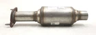 New Oem Gm Exhaust Catalytic Converter 22740667 Chevrolet Impala 2012-2013. Price: $945.85.