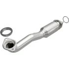 Magnaflow California Converter 5571783 Direct Fit Catalytic New. Price: $847.40.