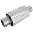 New Walker 81723 Catalytic Converter. Price: $799.00.